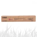 Toner Develop TN-324M do Ineo+ 258/+308/+368 | 26tys. (A8DA3D0) Magenta