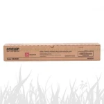 Toner Develop TN-324M do Ineo+ 258/+308/+368 | 26tys. (A8DA3D0) Magenta