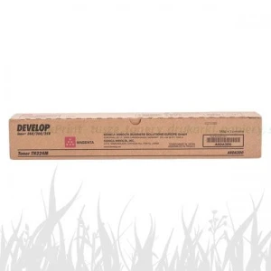 Toner Develop TN-324M do Ineo+ 258/+308/+368 | 26tys. (A8DA3D0) Magenta