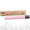 Toner Develop TN-324M do Ineo+ 258/+308/+368 | 26tys. (A8DA3D0) Magenta
