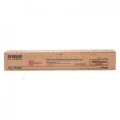 Toner Develop TN-324M do Ineo+ 258/+308/+368 | 26tys. (A8DA3D0) Magenta