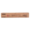 Toner Develop TN-324M do Ineo+ 258/+308/+368 | 26tys. (A8DA3D0) Magenta