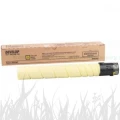 Toner Develop TN-324Y do Ineo+ 258/+308/+368 | 26tys. (A8DA3D0) Yellow