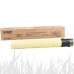 Toner Develop TN-324Y do Ineo+ 258/+308/+368 | 26tys. (A8DA3D0) Yellow