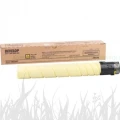 Toner Develop TN-324Y do Ineo+ 258/+308/+368 | 26tys. (A8DA3D0) Yellow