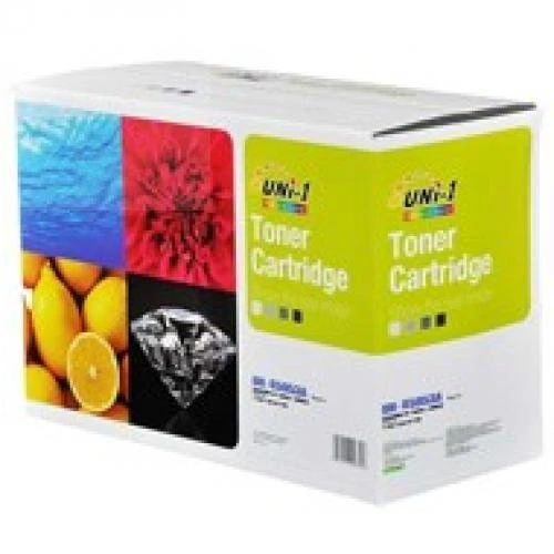 Toner eMPe Zamiennik Q5953A (MPHPQ5953A) Magenta