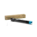 Toner Xerox Phaser 6510/6515 | 1 000str. (106R03481) Cyan