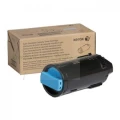 Toner Xerox Phaser 6510/6515 | 1 000str. (106R03481) Cyan