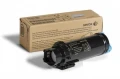 Toner Xerox Phaser 6510/6515 | 1 000str. (106R03481) Cyan