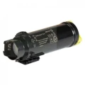Toner Xerox Phaser 6510/6515 | 1 000str. (106R03483) Yellow