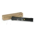 Toner Xerox Phaser 6510/6515 | 2 400str. (106R03484) Black