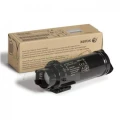 Toner Xerox Phaser 6510/6515 | 2 400str. (106R03484) Black
