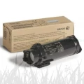 Toner Xerox Phaser 6510/6515 | 2 400str. (106R03484) Black