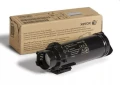 Toner Xerox Phaser 6510/6515 | 2 400str. (106R03484) Black