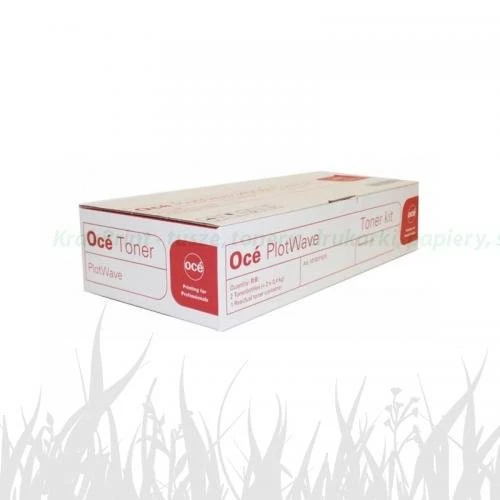 OCE Toner PlotWave 345/365 1070066445 1284C001