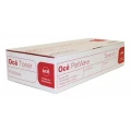 OCE Toner PlotWave 345/365 1070066445 1284C001