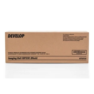 Bęben Develop Ineo+3110 IUP-23K | 25tys. (A73313J) Black