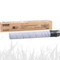 Toner Develop TN-324K do Ineo+ 258/+308/+368 | 28tys. (A8DA1D0) Black
