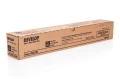 Toner Develop TN-324K do Ineo+ 258/+308/+368 | 28tys. (A8DA1D0) Black