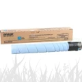 Toner Develop TN-324C do Ineo+ 258/+308/+368 | 26tys. (A8DA4D0, A8DA4DA) Cyan