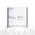 Toner Canon do  iR ADV 525i, Nr.T03 | 51,5tys. (2725C001)