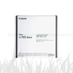 Toner Canon do  iR ADV 525i, Nr.T03 | 51,5tys. (2725C001)