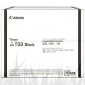 Toner Canon do  iR ADV 525i, Nr.T03 | 51,5tys. (2725C001)