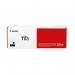 Toner Canon do  iR ADV 525i, Nr.T03 | 51,5tys. (2725C001)