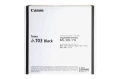 Toner Canon do  iR ADV 525i, Nr.T03 | 51,5tys. (2725C001)