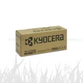 Toner Kyocera TK-5290K do ECOSYS P7240CDN | 17tys. (1T02TX0NL0) Black