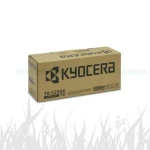 Toner Kyocera TK-5290K do ECOSYS P7240CDN | 17tys. (1T02TX0NL0) Black