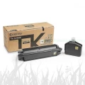 Toner Kyocera TK-5290K do ECOSYS P7240CDN | 17tys. (1T02TX0NL0) Black