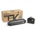 Toner Kyocera TK-5290K do ECOSYS P7240CDN | 17tys. (1T02TX0NL0) Black