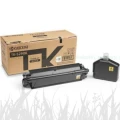 Toner Kyocera TK-5290K do ECOSYS P7240CDN | 17tys. (1T02TX0NL0) Black