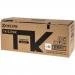 Toner Kyocera TK-5290K do ECOSYS P7240CDN | 17tys. (1T02TX0NL0) Black