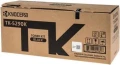 Toner Kyocera TK-5290K do ECOSYS P7240CDN | 17tys. (1T02TX0NL0) Black