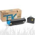 Toner Kyocera TK-5290C do ECOSYS P7240CDN | 13tys. (1T02TXCNL0) Cyan