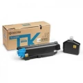 Toner Kyocera TK-5290C do ECOSYS P7240CDN | 13tys. (1T02TXCNL0) Cyan