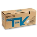Toner Kyocera TK-5290C do ECOSYS P7240CDN | 13tys. (1T02TXCNL0) Cyan