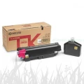 Toner Kyocera TK-5290M do ECOSYS P7240CDN | 13tys. (1T02TXBNL0) Magenta