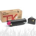 Toner Kyocera TK-5290M do ECOSYS P7240CDN | 13tys. (1T02TXBNL0) Magenta