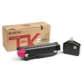 Toner Kyocera TK-5290M do ECOSYS P7240CDN | 13tys. (1T02TXBNL0) Magenta