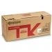 Toner Kyocera TK-5290M do ECOSYS P7240CDN | 13tys. (1T02TXBNL0) Magenta