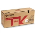 Toner Kyocera TK-5290M do ECOSYS P7240CDN | 13tys. (1T02TXBNL0) Magenta