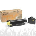 Toner Kyocera TK-5290Y do ECOSYS P7240CDN | 13tys. (1T02TXANL0) Yellow