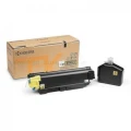 Toner Kyocera TK-5290Y do ECOSYS P7240CDN | 13tys. (1T02TXANL0) Yellow