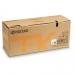 Toner Kyocera TK-5290Y do ECOSYS P7240CDN | 13tys. (1T02TXANL0) Yellow