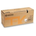 Toner Kyocera TK-5290Y do ECOSYS P7240CDN | 13tys. (1T02TXANL0) Yellow
