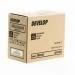 Toner Develop Ineo +3100P | TNP-50K | 5tys.  (A0X51D7) Black