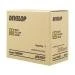 Toner Develop Ineo +3100P | TNP-50Y | 5tys. (A0X52D7) Yellow